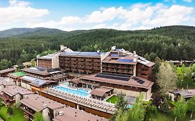 Katarino Spa Hotel